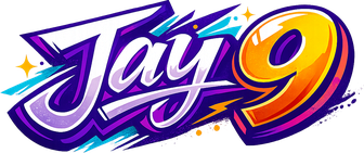 jay 9